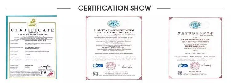 productcate-750-271 productcate-750-271